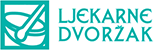 Ljekarne Dvoržak